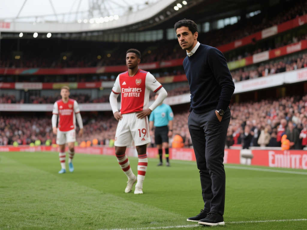 文的成长之 文的成长之