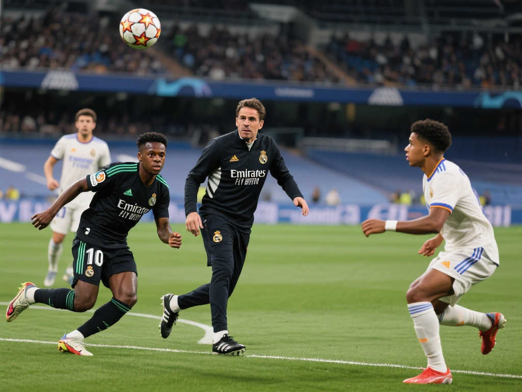 接到队友的 接到队友的