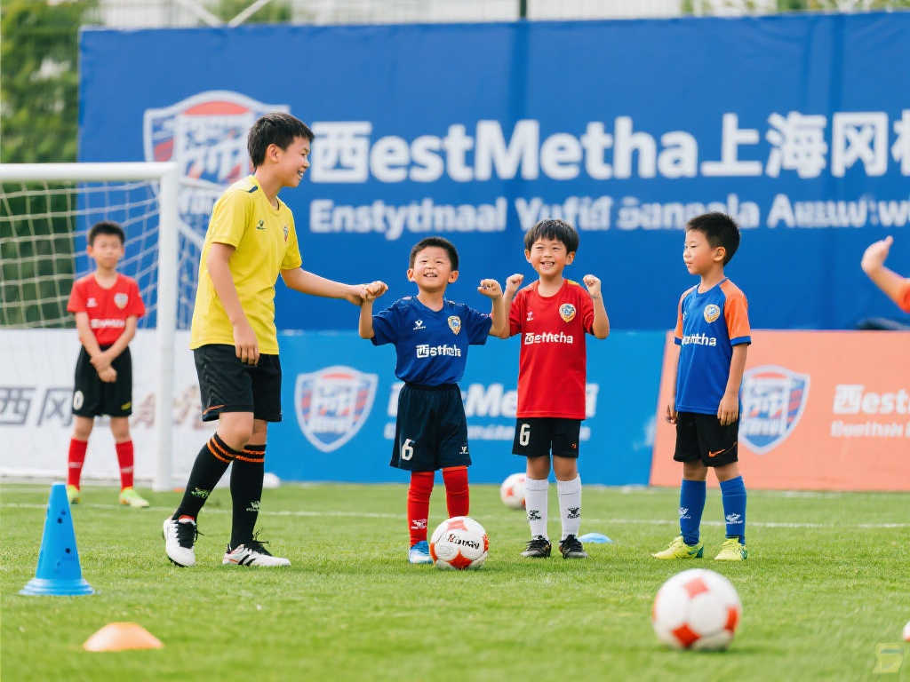 天才崭露头 天才崭露头