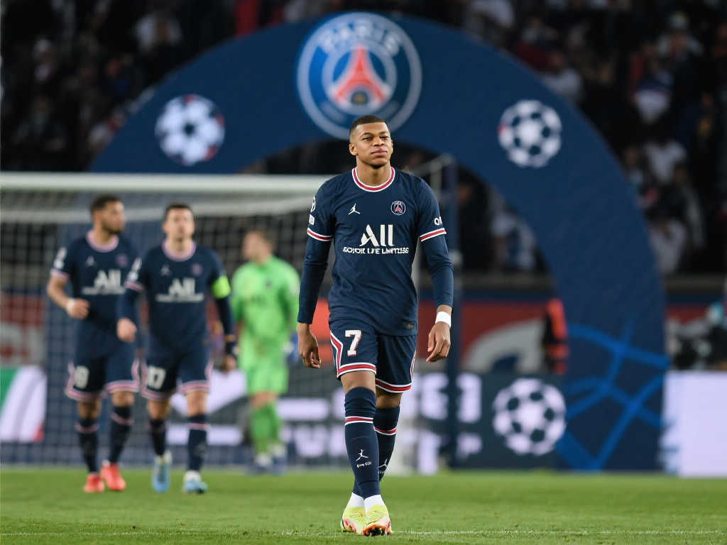 球員轉會政 球員轉會政