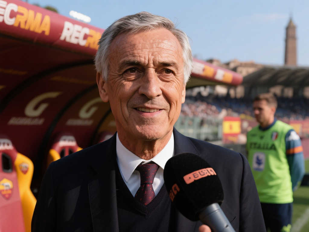 技术能力 技术能力