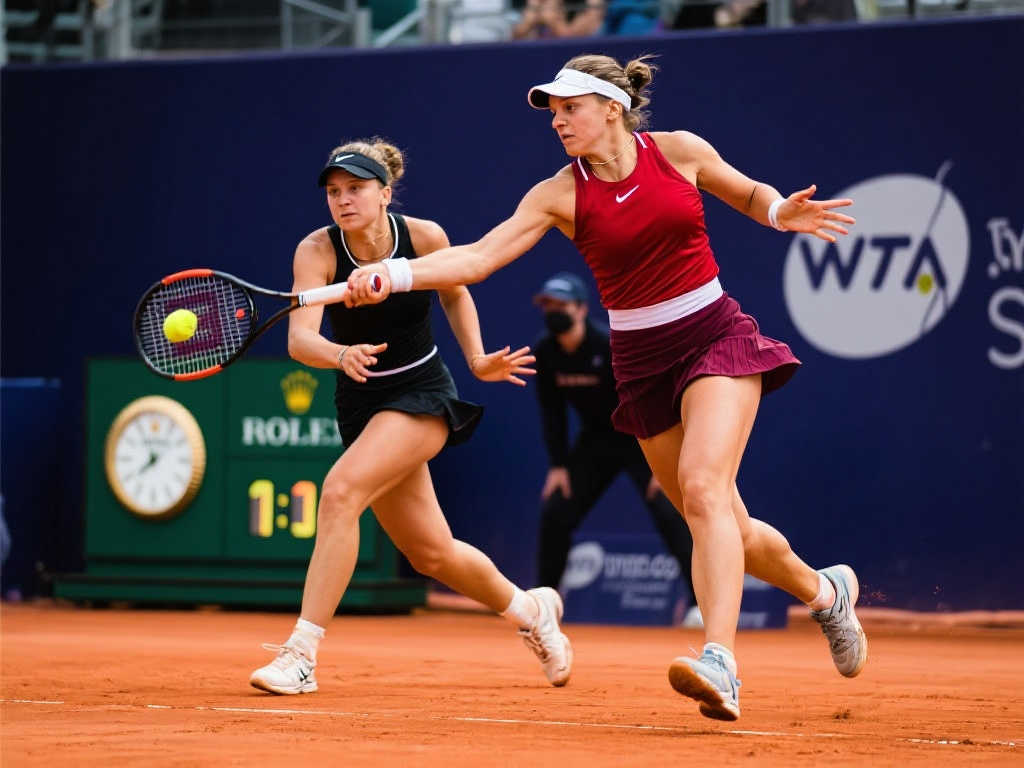 虽然短暂 虽然短暂