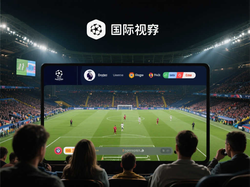 場得分突破 場得分突破