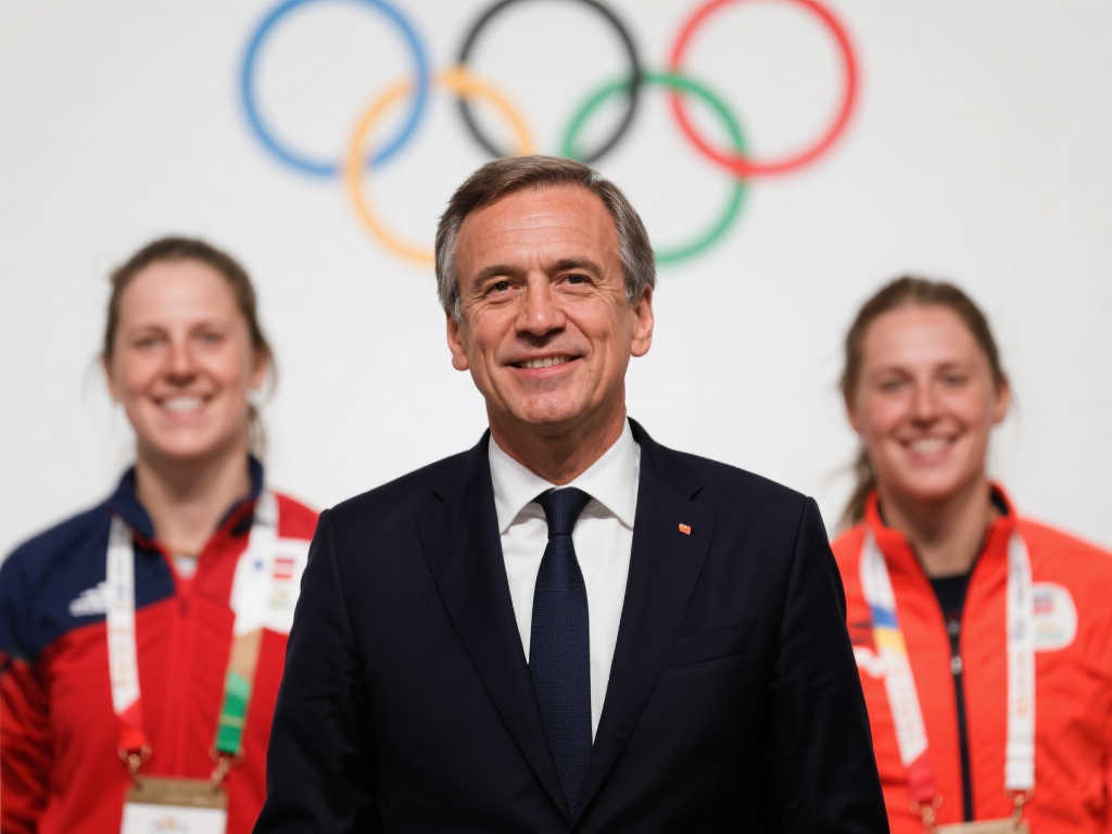 士進行指導 士進行指導