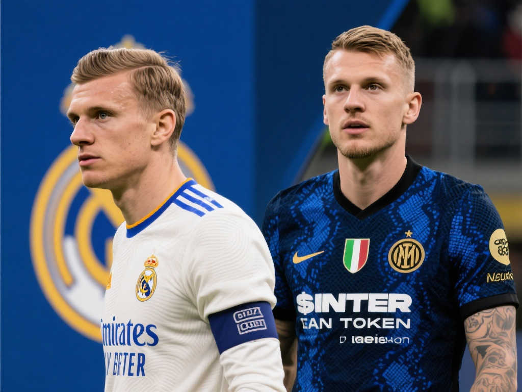 控制节奏 控制节奏