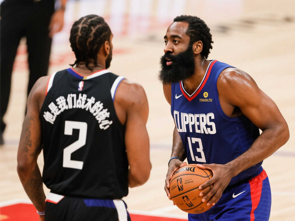 厚的情感 厚的情感