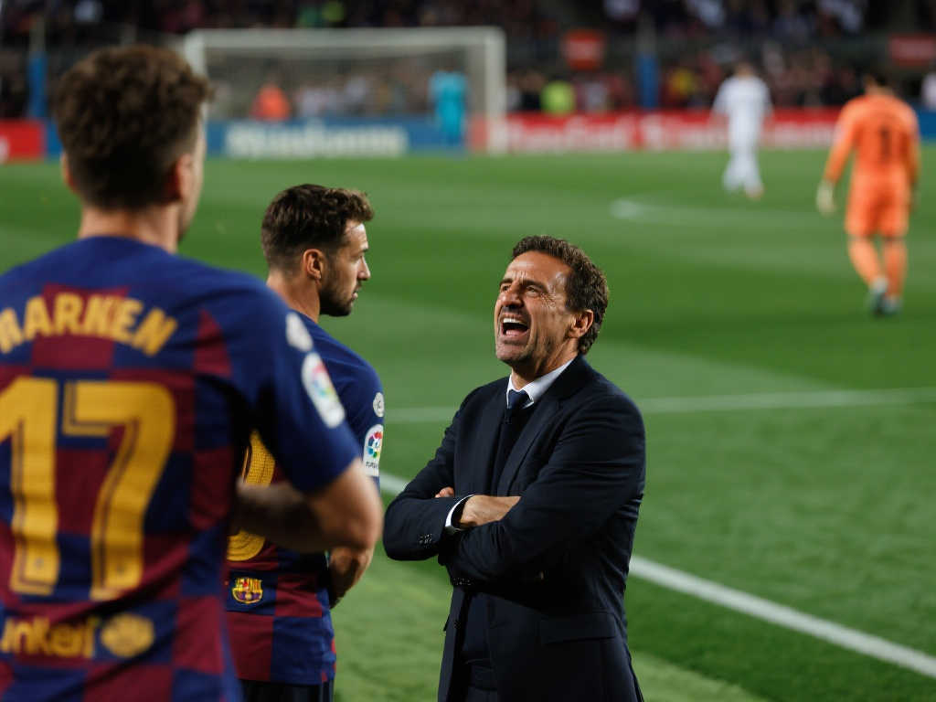 象和出色的 象和出色的