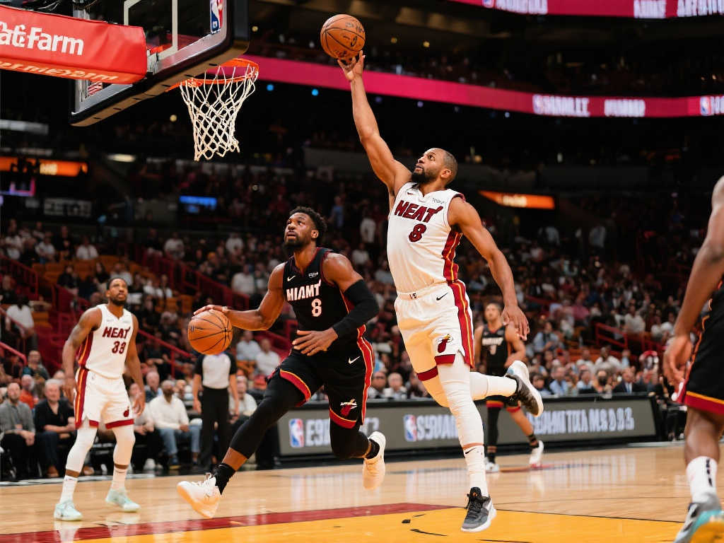 因公益明星 因公益明星