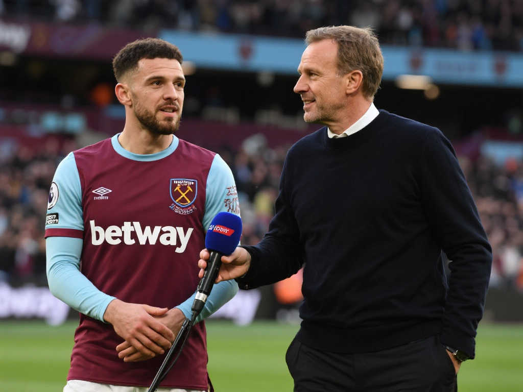 的资助而改 的资助而改