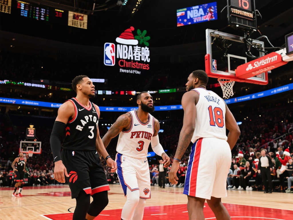 他是一位能 他是一位能