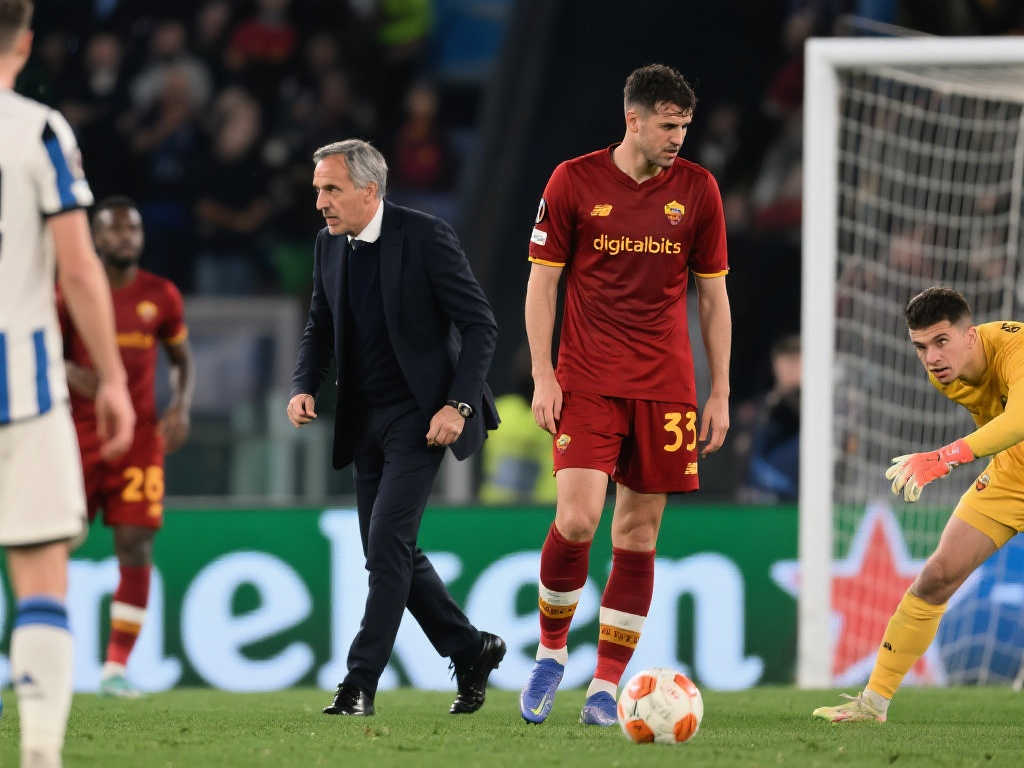 显著增强了 显著增强了