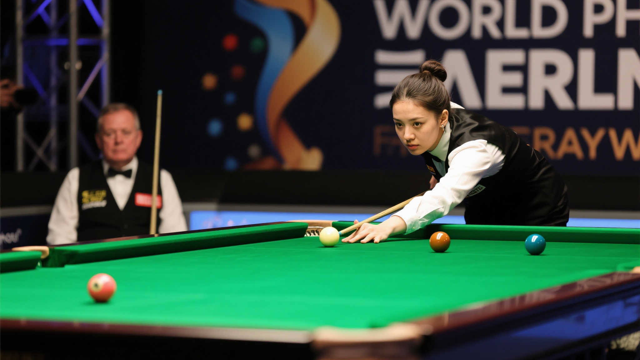 都灵在对战 都灵在对战