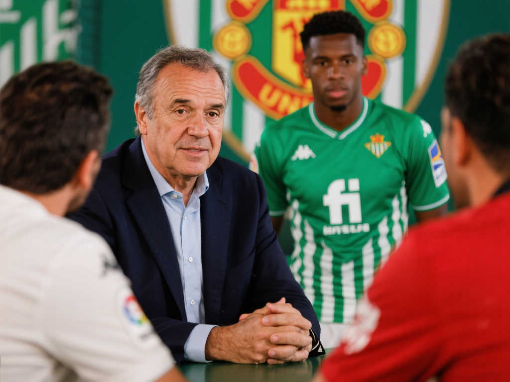 能在高压环 能在高压环