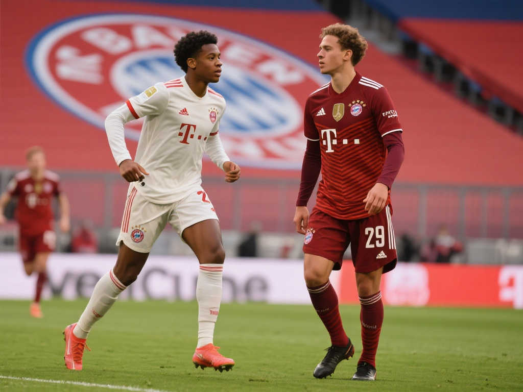 无缝对接 无缝对接