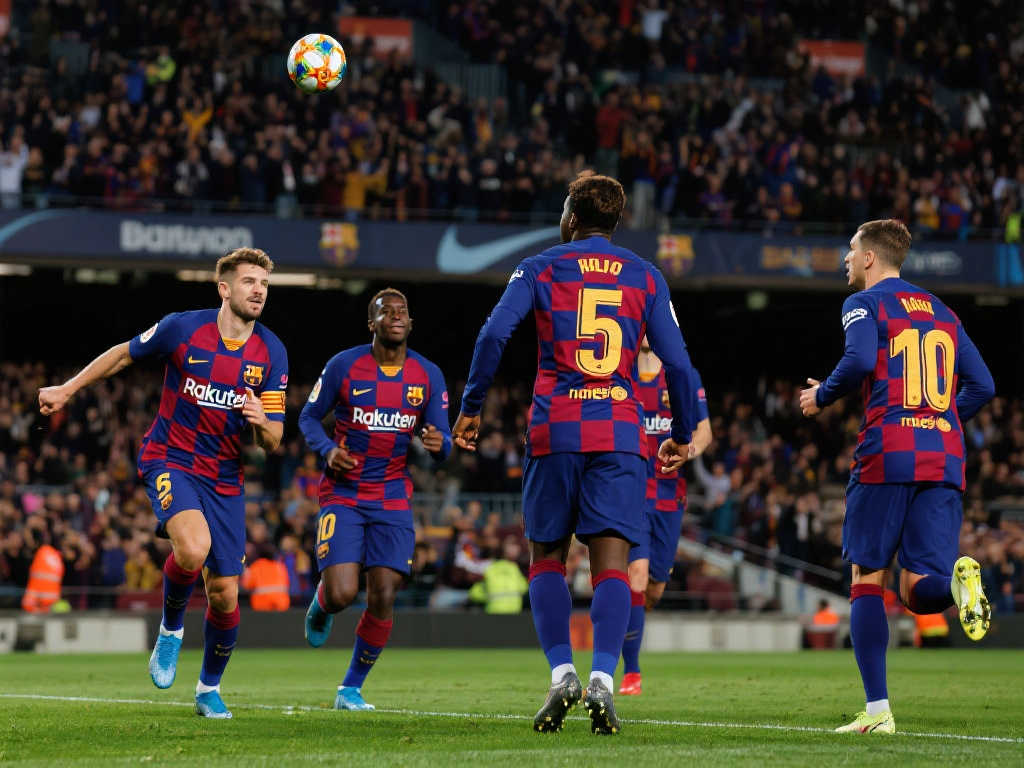 上获得宽松 上获得宽松