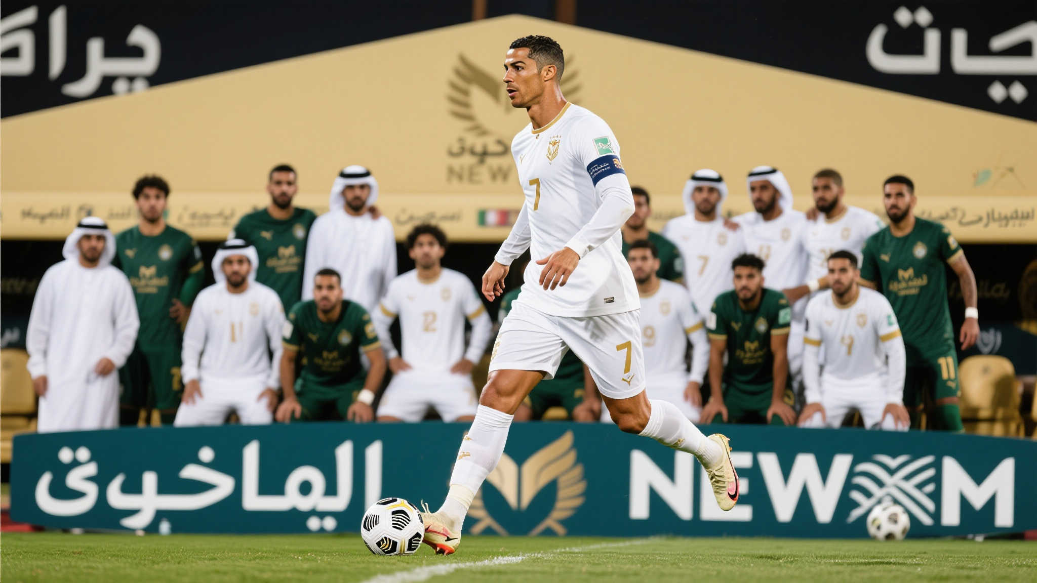 这标志着国 这标志着国