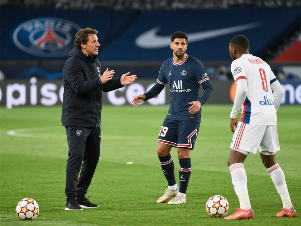 比赛积累更 比赛积累更