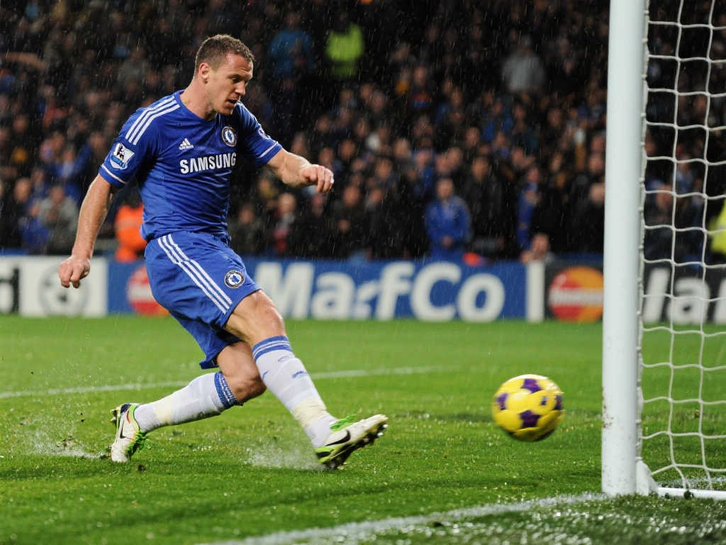 表现出色 表现出色