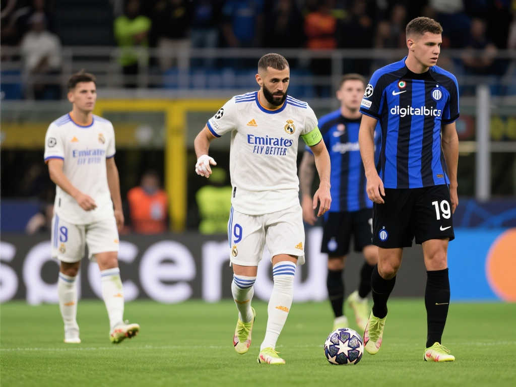 在专注于自 在专注于自