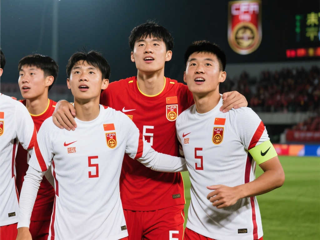 上的竞争 上的竞争