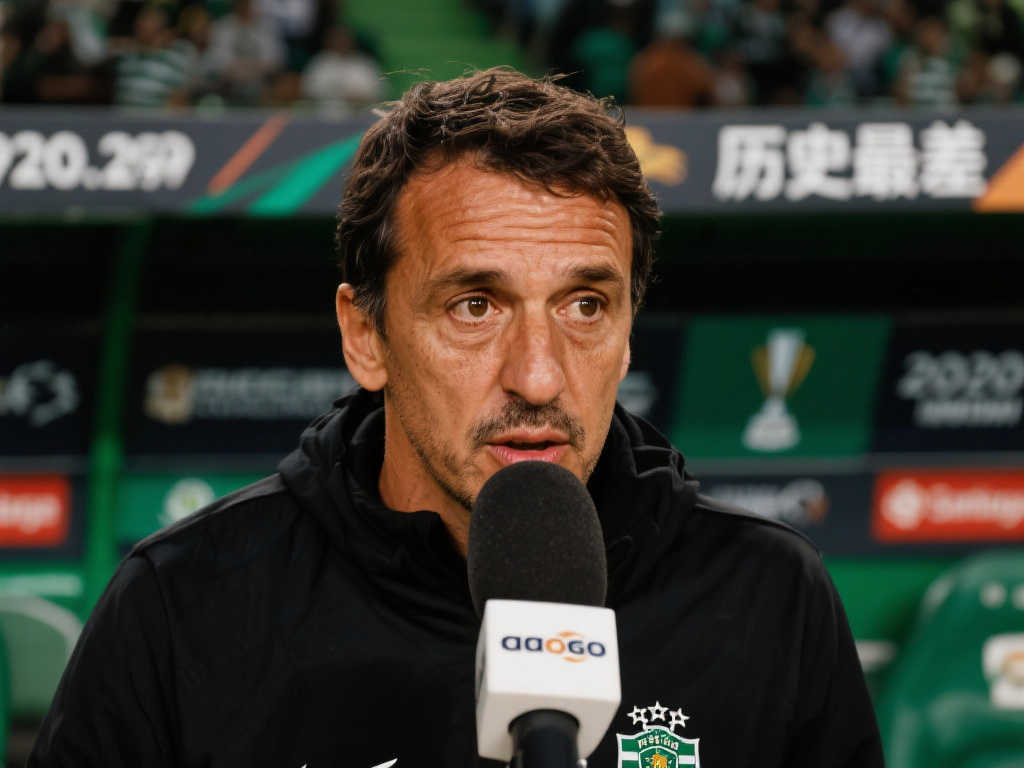 而湖人与掘 而湖人与掘