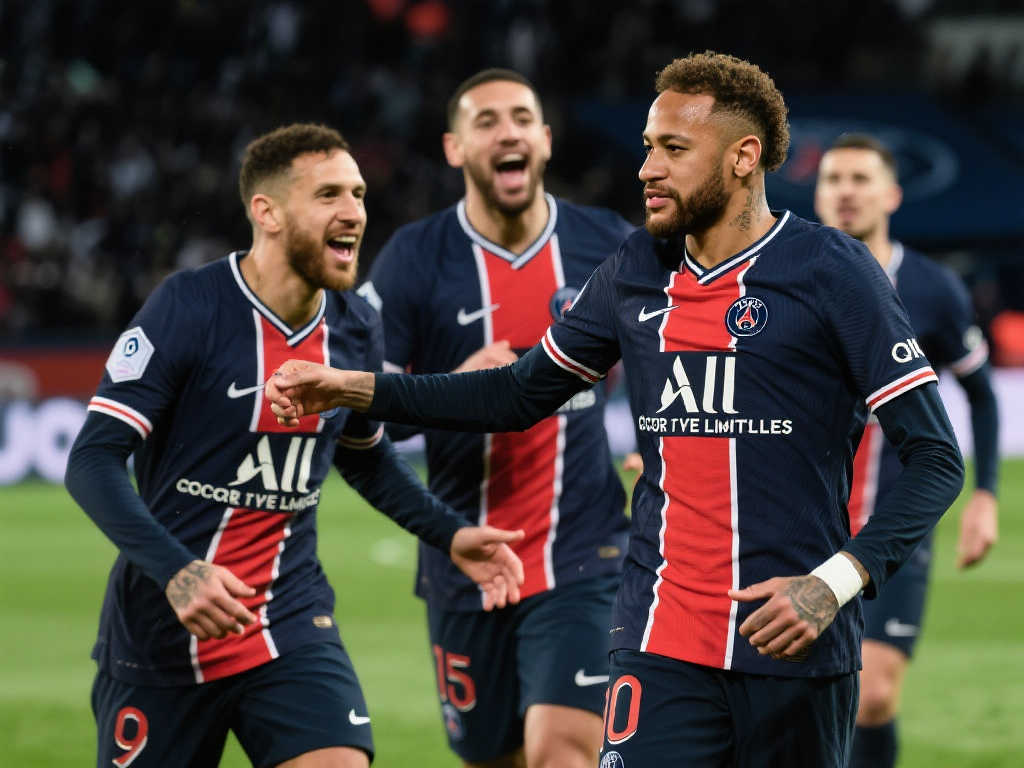 球迷都期待 球迷都期待