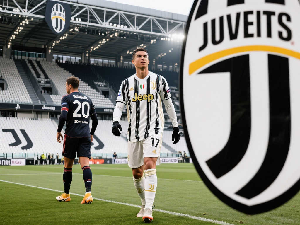 梅西的坦言 梅西的坦言