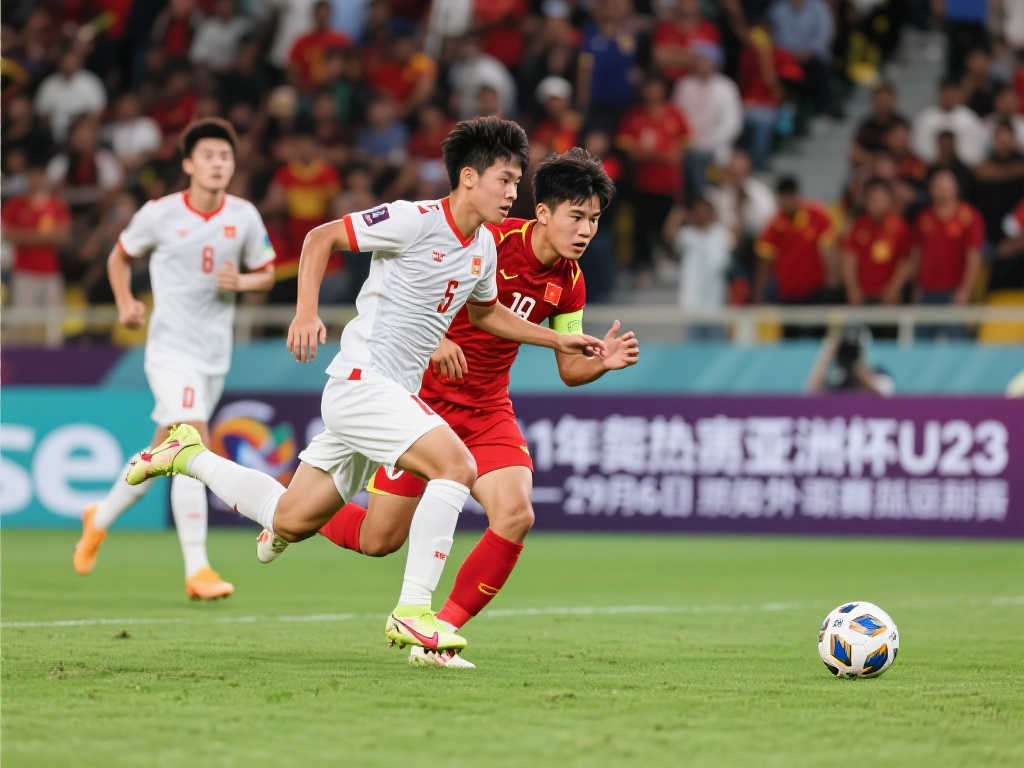 但也是在此 但也是在此