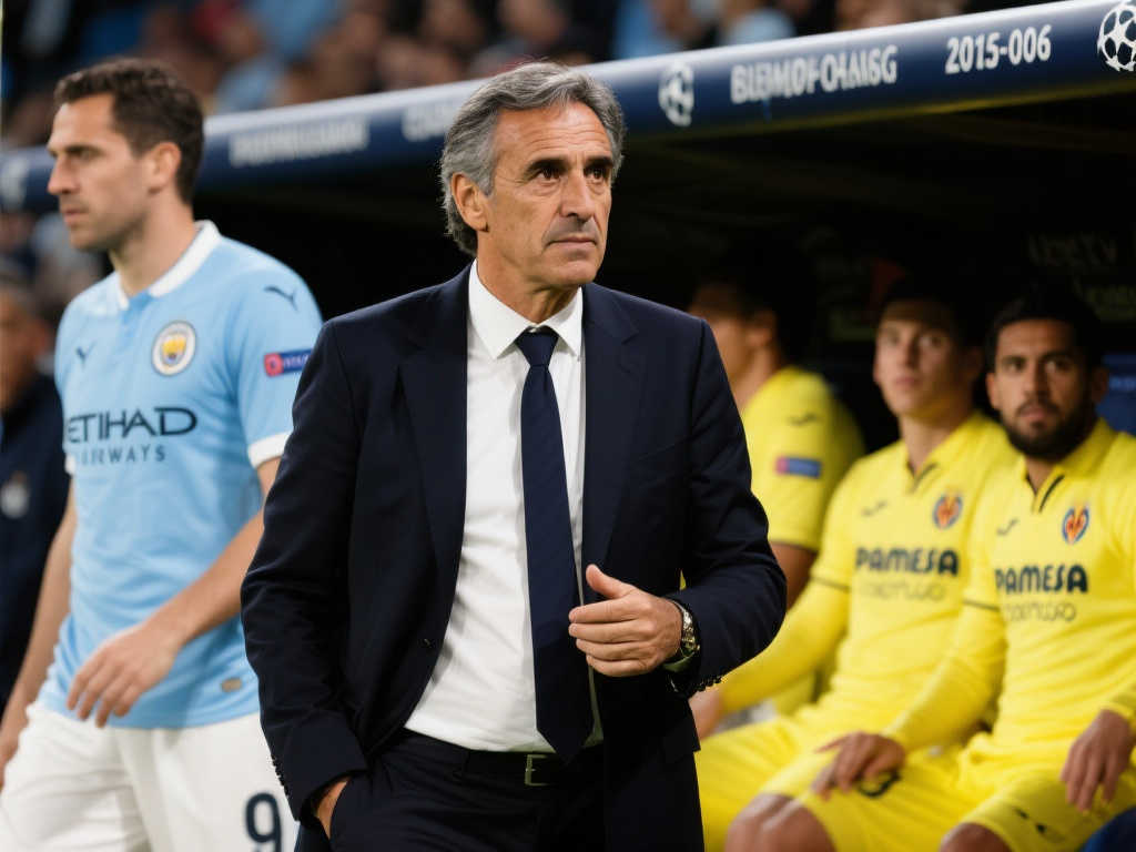 赛场内激情 赛场内激情