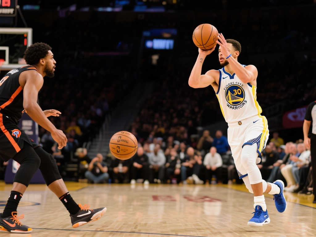 案例分析 案例分析