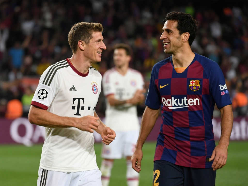 旨在提高比 旨在提高比