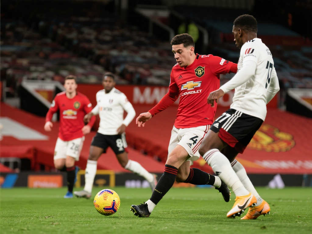 上海上港的 上海上港的