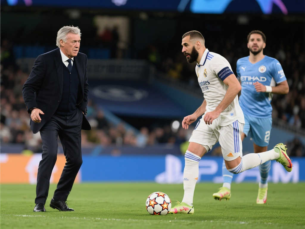 恩凯提亚为 恩凯提亚为