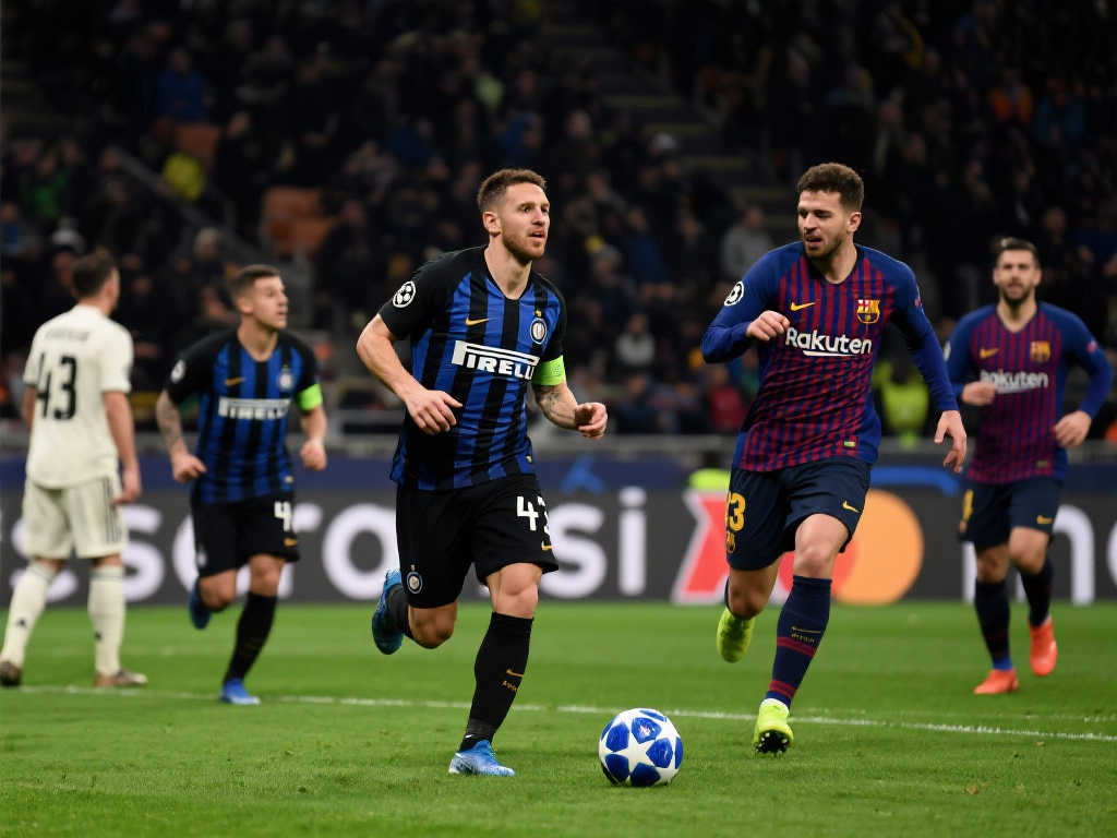 不可忽视的 不可忽视的