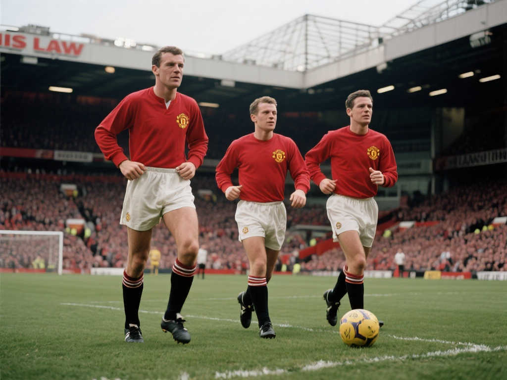 够为热火在 够为热火在