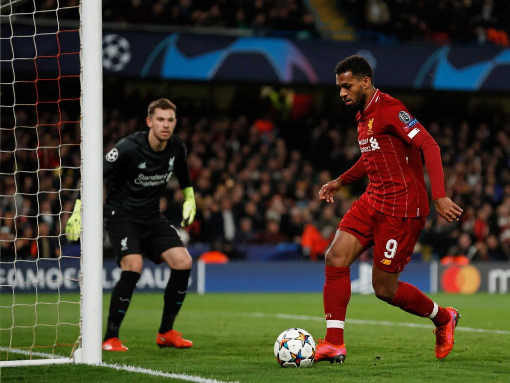 年轻阵容 年轻阵容