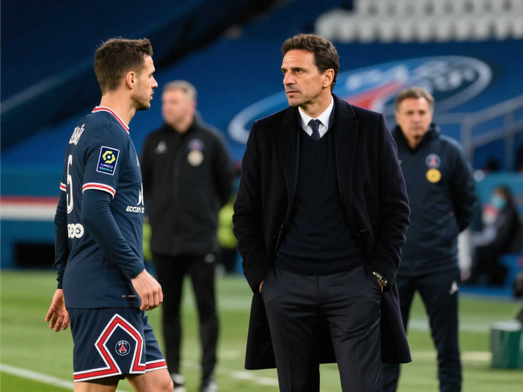 了球队稳中 了球队稳中