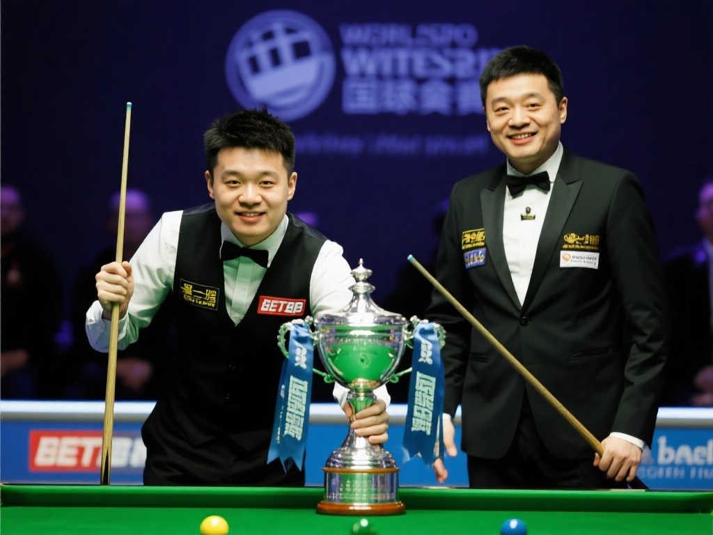 白热化阶段 白热化阶段