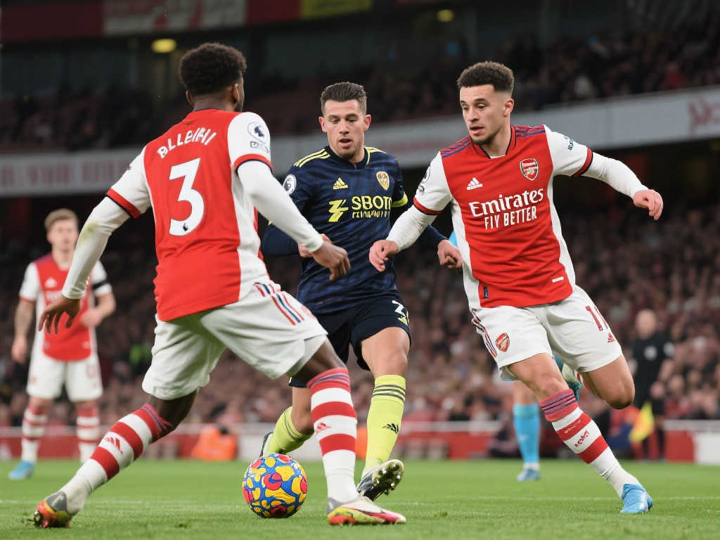 崔康熙的执 崔康熙的执