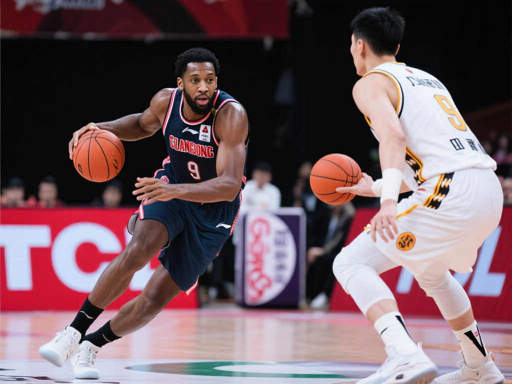 揭晓答案 揭晓答案