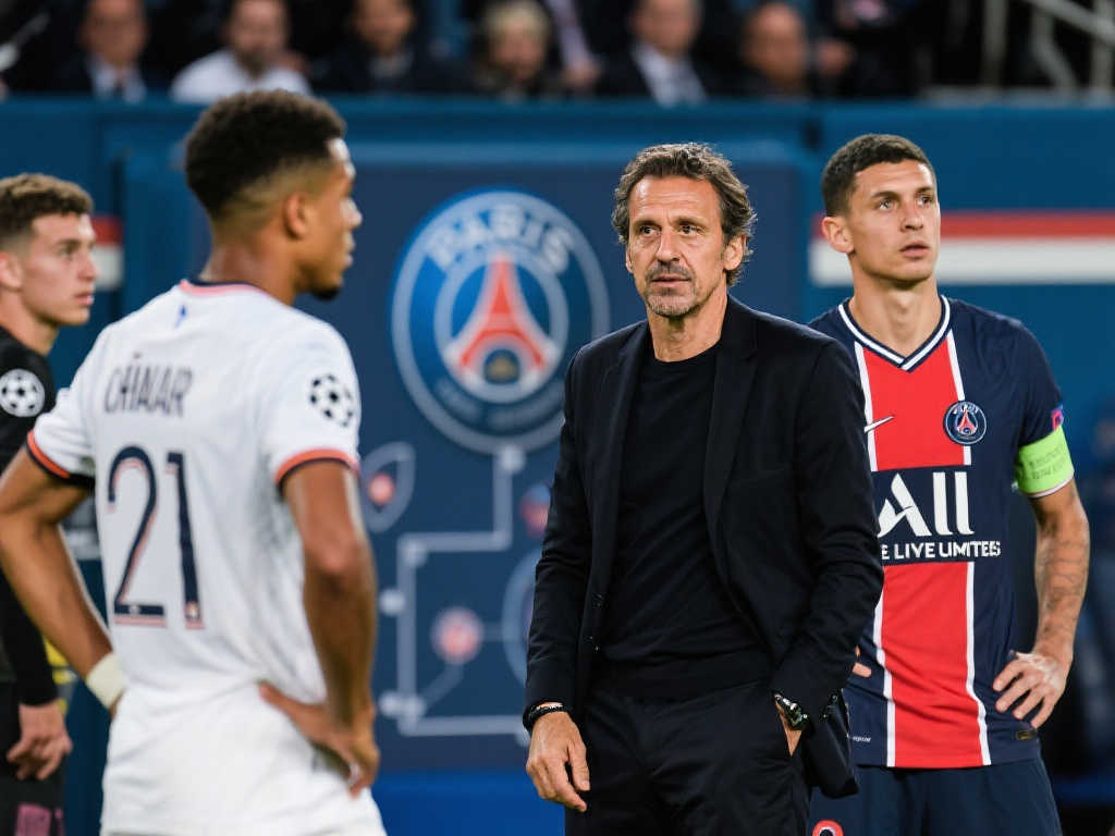 这导致纽卡 这导致纽卡