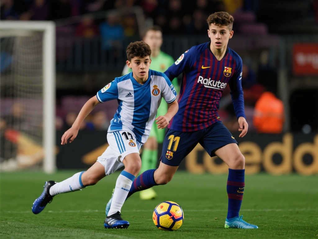 队管理层希 队管理层希