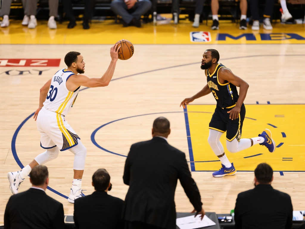 生的影响 生的影响