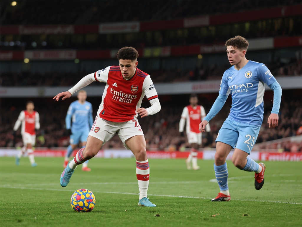 段辉煌的时 段辉煌的时