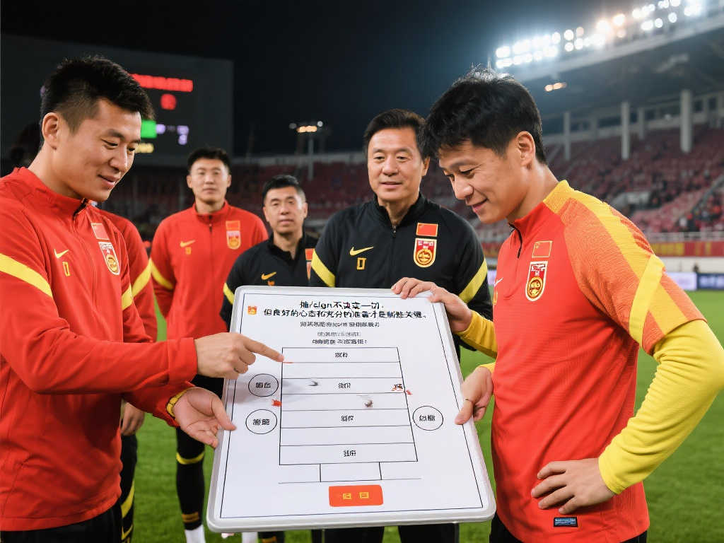 突破的关键 突破的关键