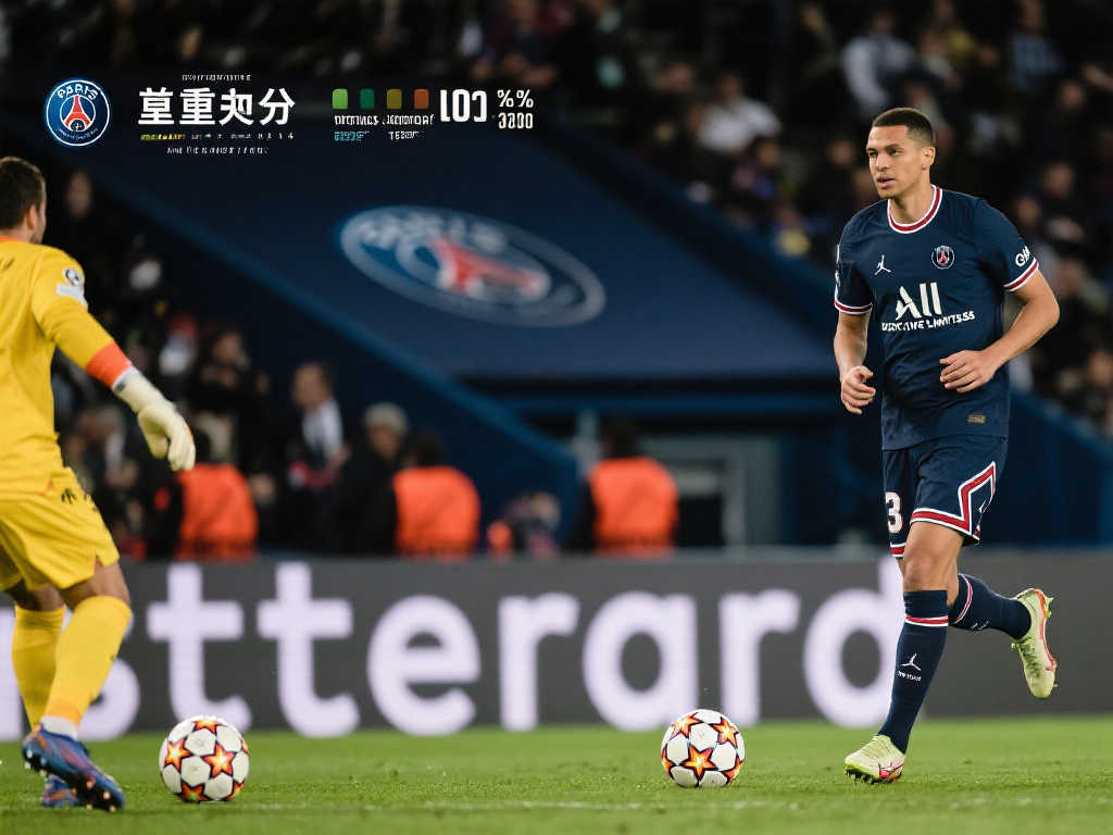 从商业角度 从商业角度