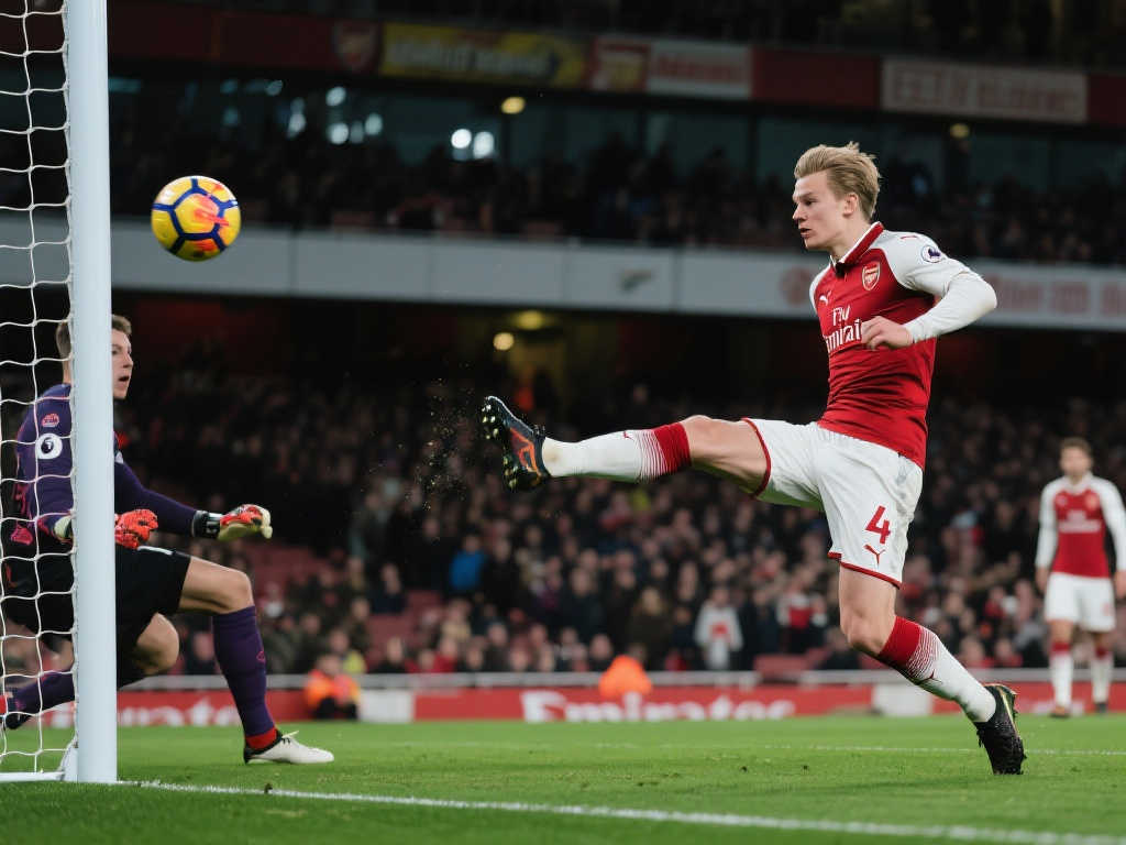 下滑的压力 下滑的压力