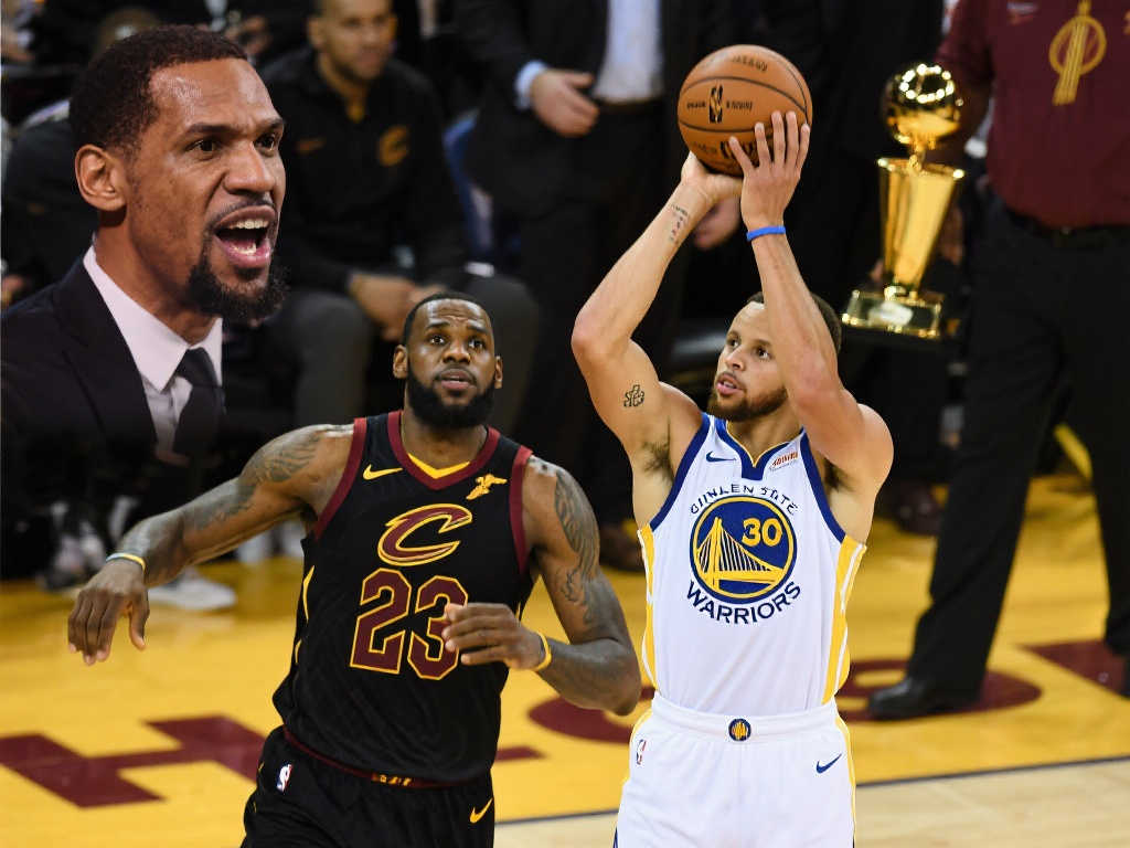 观原因造成 观原因造成