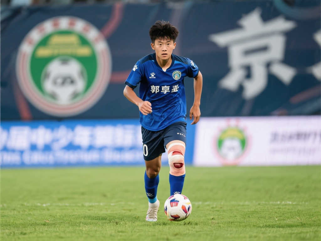 其中包括了 其中包括了