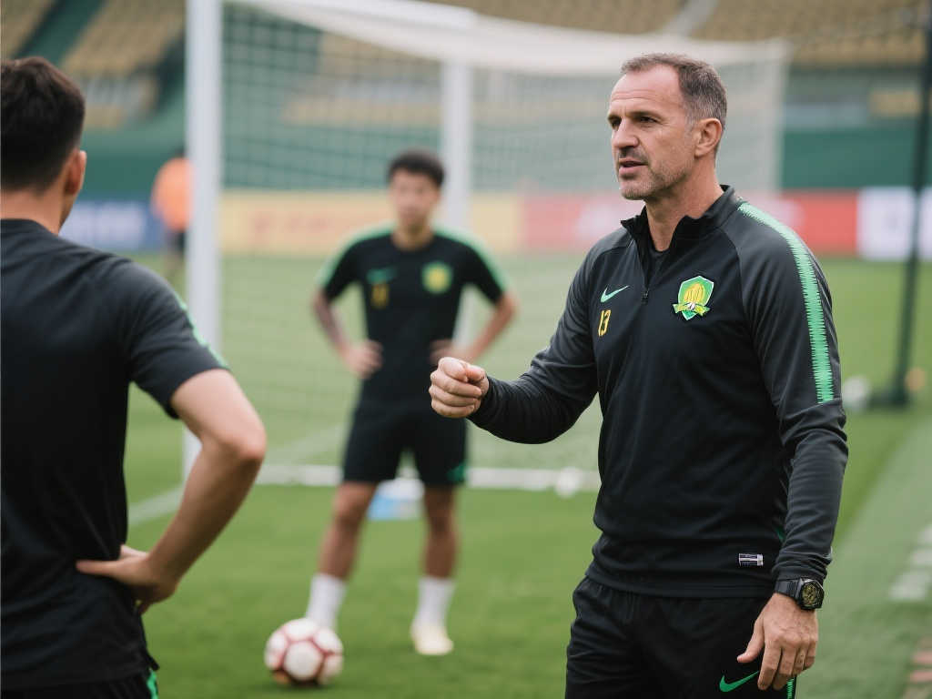 竞争的联赛 竞争的联赛